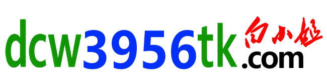 dcw3956tk.com